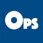 OPS Belfast simgesi