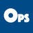 OPS Belfast APK