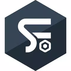 Descargar APK de Ideagen Smartforms Essentials