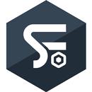Ideagen Smartforms Essentials APK
