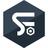Ideagen Smartforms Essentials APK