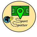 Sport Spotter