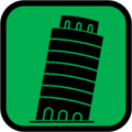 Monufind