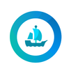 OpenSea NFT APK