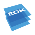 ROK