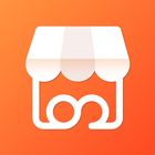 OPSHOP icon