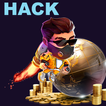 ”Lucky jet Hack