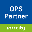 Operator App for IntrCity APK
