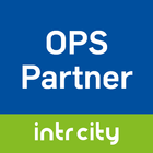 Operator App for IntrCity 아이콘