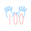 Push100 APK