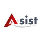 A-Sist icône