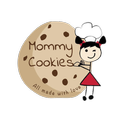 Mommy Cookies