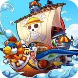 OP Starke Welt APK