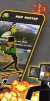 MelMod: Master MP Mods capture d'écran 1