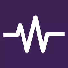 Baixar Opsview - Monitor Infrastructu APK