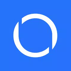 OPSWAT Mobile App アプリダウンロード