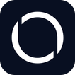OPSWAT Mobile App