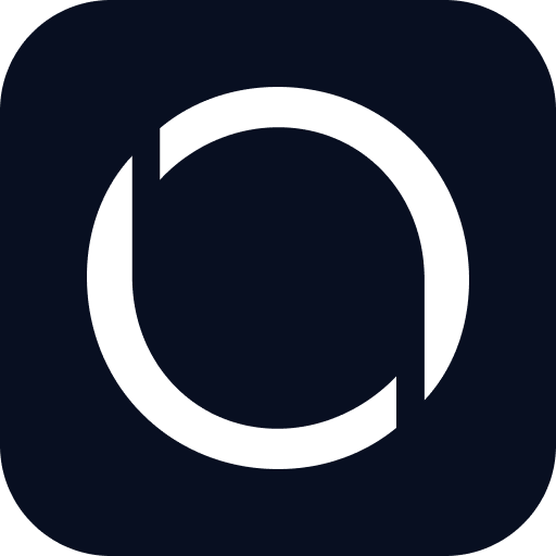 OPSWAT Mobile App