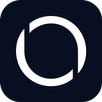 APK OPSWAT Mobile App