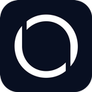OPSWAT Mobile App APK