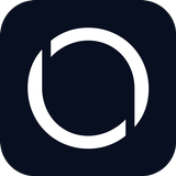 OPSWAT Mobile App APK