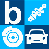 boodmo أيقونة