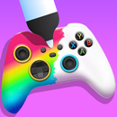 DIY Joystick APK