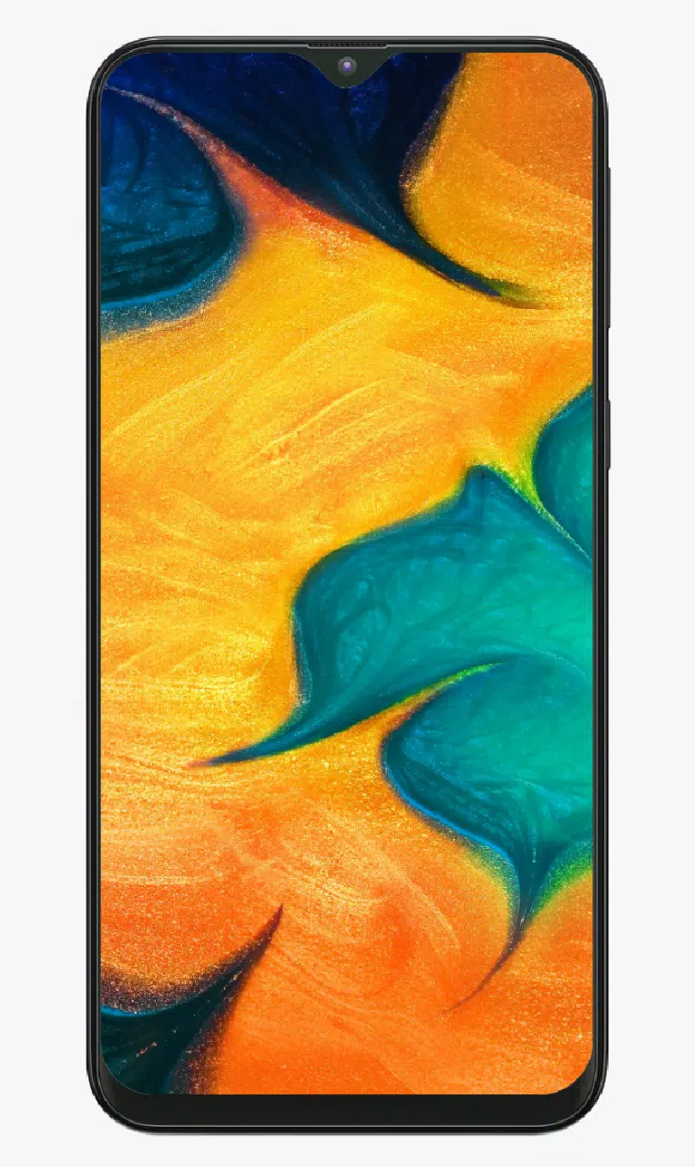 A20/A30/A40/A50 Wallpaper APK for Android Download A20/A30/A40/A50 Wallpaper APK for Android Download