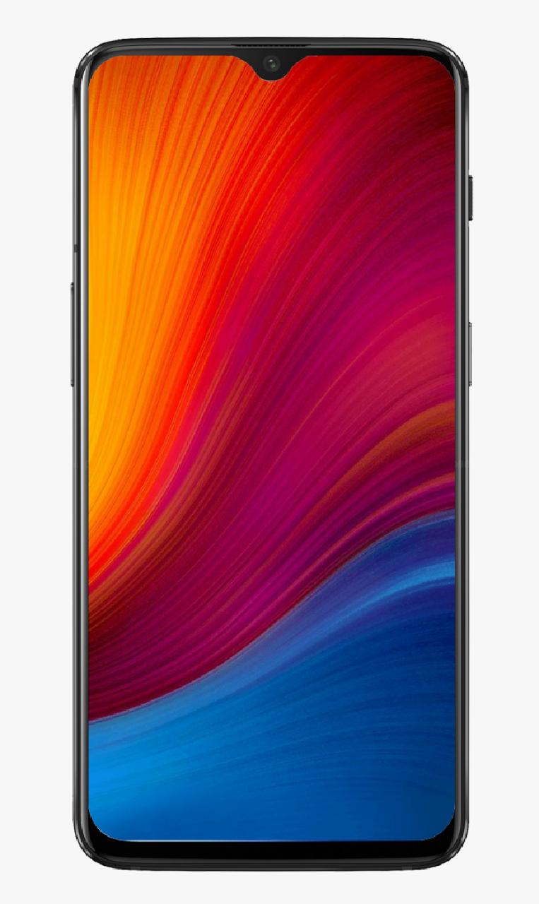 Xiaomi mi Note 7. Сяоми редми Note 9. Смартфон Сяоми редми 11s. Xiaomi mi Note 9 7. Реклама на телефоне редми 11