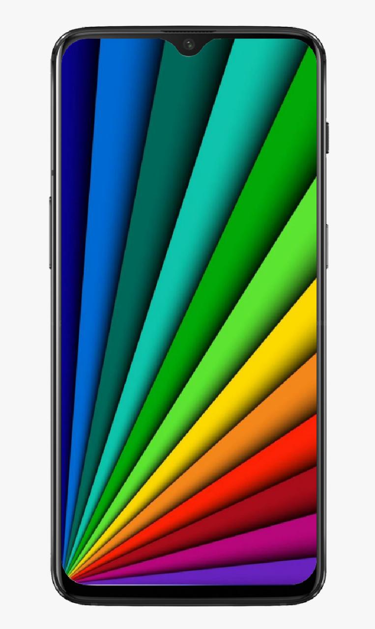 Redmi Note 7 wallpaper APK for Android Download Redmi Note 7 wallpaper APK for Android Download