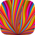 Redmi Note 8 Pro Wallpaper