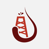 Oil Patch Pro Well Finder APK