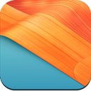 HD Oppo Wallpaper APK