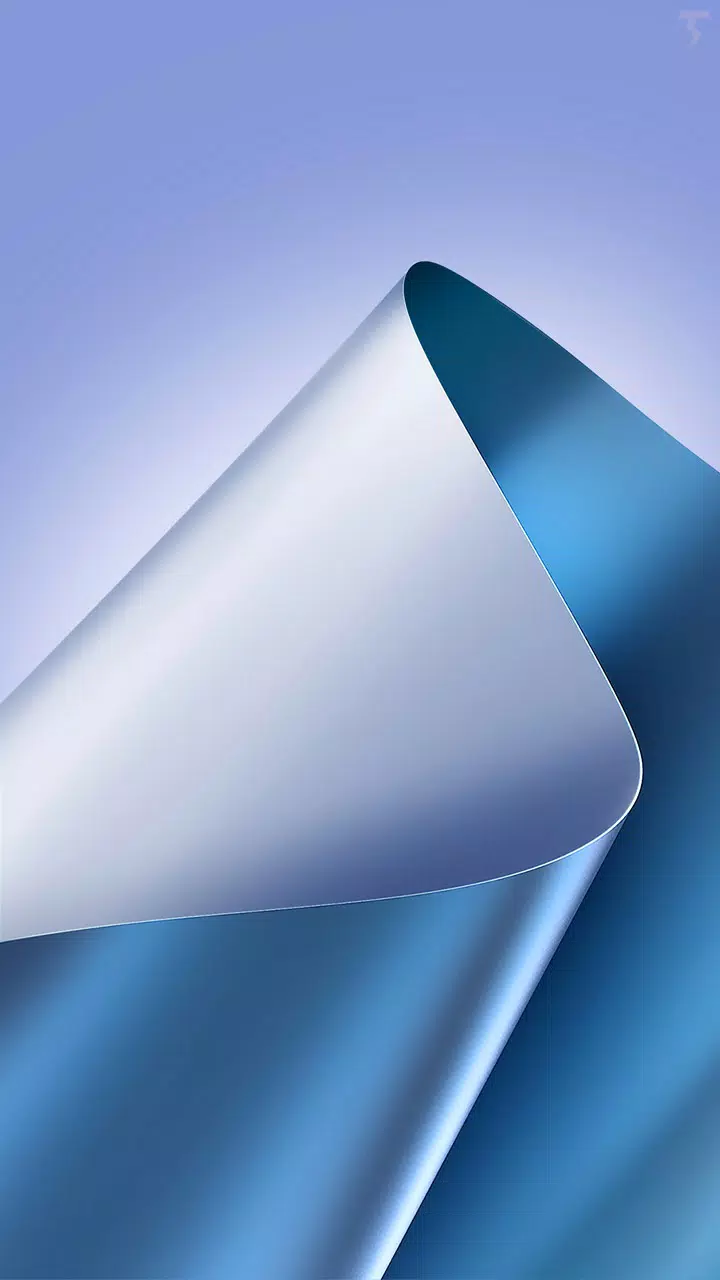 HD Oppo Wallpaper APK for Android Download HD Oppo Wallpaper APK for Android Download