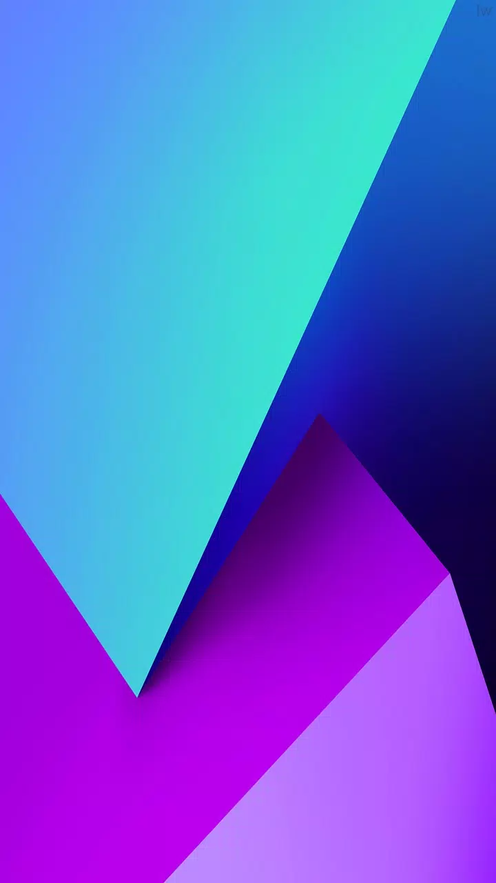 HD Oppo Wallpaper APK for Android Download HD Oppo Wallpaper APK for Android Download