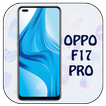 Theme for Oppo F17 pro | Oppo 