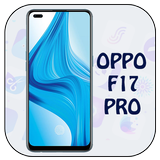 Theme for Oppo F17 pro | Oppo  icono
