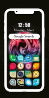 Theme for Oppo F17 pro | Oppo  captura de pantalla 2