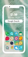 Theme for Oppo F17 pro | Oppo  captura de pantalla 3