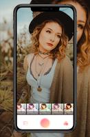camera oppo f11 PRO screenshot 1