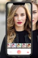 camera oppo f11 PRO screenshot 2