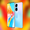 OPPO A1 Pro