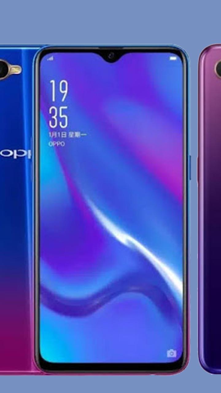 Menakjubkan 14 Wallpaper Bergerak Oppo A1k Rona Wallpaper Menakjubkan 14 Wallpaper Bergerak Oppo A1k Rona Wallpaper