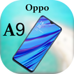 OPPO A17 Launcher & Themes