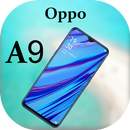 OPPO A17 Launcher & Themes APK
