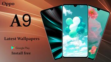 OPPO A17 Launcher & Themes ảnh chụp màn hình 2