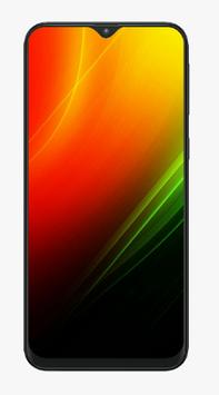 Oppo A9 Wallpaper For Android Apk Download