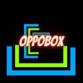 Oppo Box