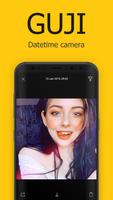 Camera For OPPO F11 - Triple Selfie camera screenshot 3
