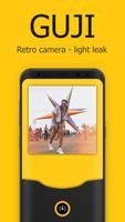 Camera For OPPO F11 - Triple Selfie camera poster